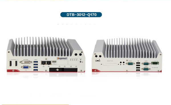 嵌入式工控機(jī).png 嵌入式工控機(jī).png