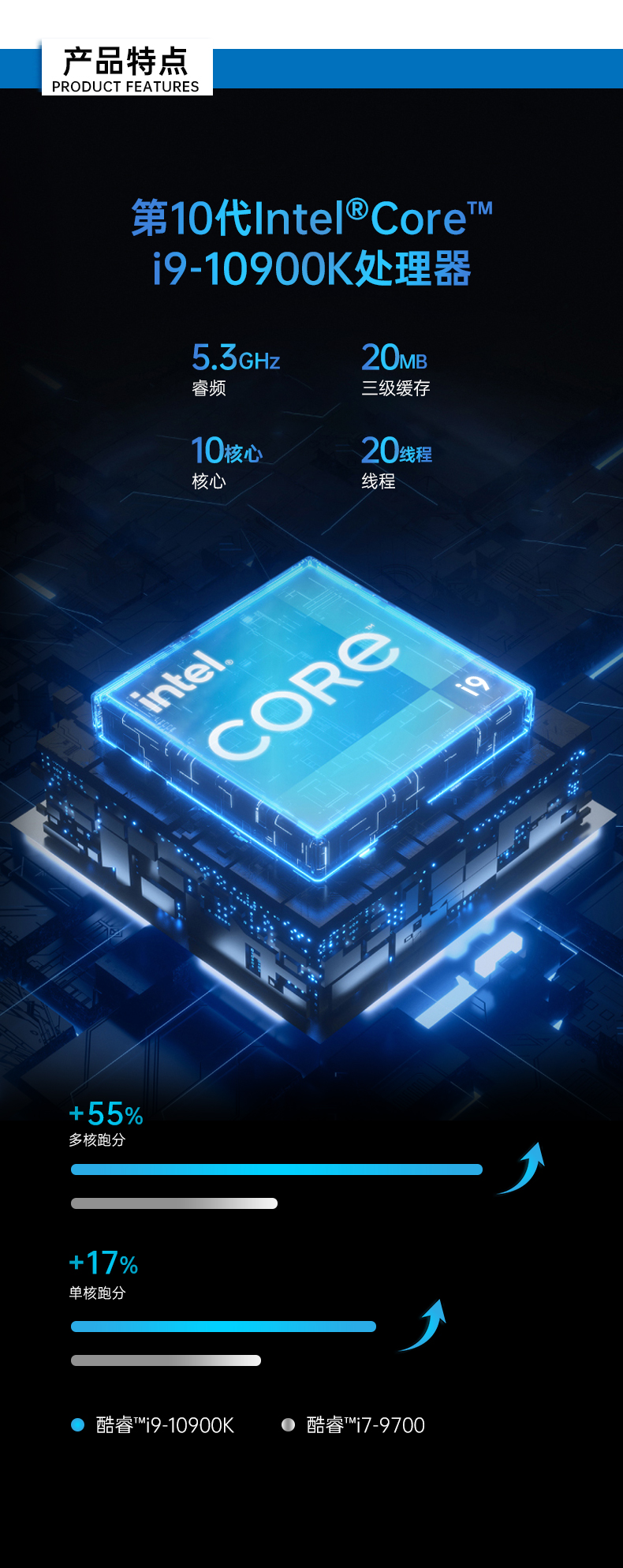 東田4U機架式工控機,DT-610P-JH420MA.jpg 東田4U機架式工控機,DT-610P-JH420MA.jpg