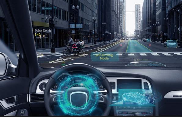 智能車載.png 智能車載.png