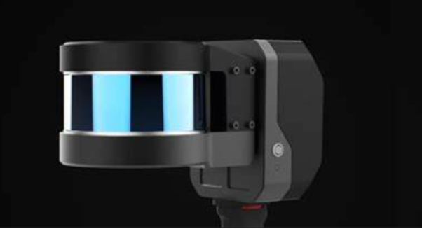 激光雷達(dá).png 激光雷達(dá).png