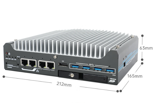 高性能無(wú)風(fēng)扇工控機(jī).png 高性能無(wú)風(fēng)扇工控機(jī).png