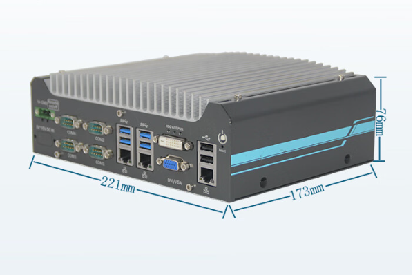 酷睿6代無(wú)風(fēng)扇工控機(jī).png 酷睿6代無(wú)風(fēng)扇工控機(jī).png