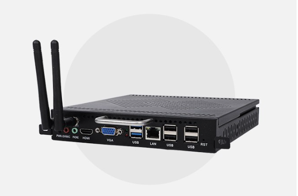 OPS插拔式電腦.png OPS插拔式電腦.png