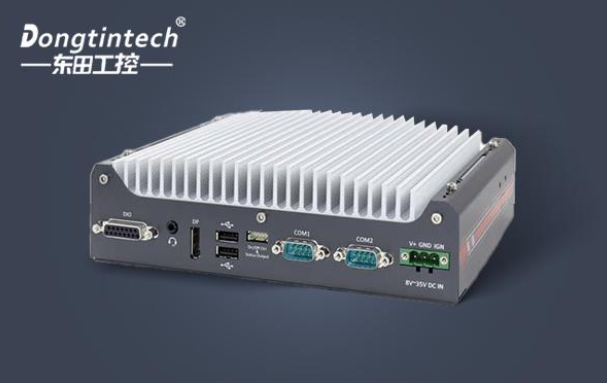 嵌入式無風(fēng)扇工控機(jī).png 嵌入式無風(fēng)扇工控機(jī).png