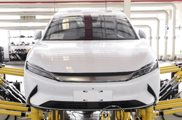 汽車檢測.png 汽車檢測.png