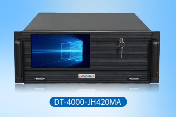 4U觸控一體機(jī).png 4U觸控一體機(jī).png