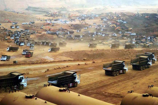 礦車管理.png 礦車管理.png