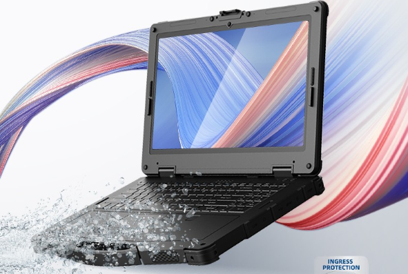 三防筆記本.png 三防筆記本.png