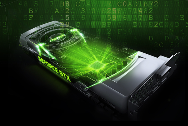 2U工控機(jī)全高顯卡.png 2U工控機(jī)全高顯卡.png