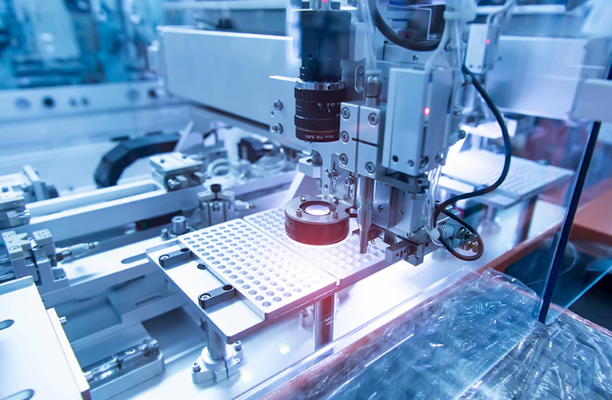 機(jī)器視覺.png 機(jī)器視覺.png