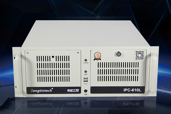 東田酷睿3代4u工控機.png 東田酷睿3代4u工控機.png