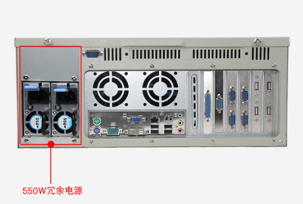酷睿3代4u工控機電源.png 酷睿3代4u工控機電源.png