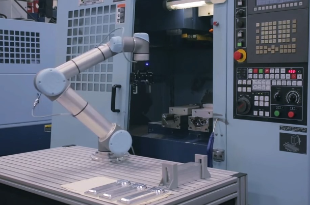 數(shù)控自動化工控機(jī).png 數(shù)控自動化工控機(jī).png