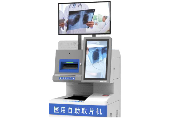 醫(yī)用自助取片機(jī)工控機(jī).png 醫(yī)用自助取片機(jī)工控機(jī).png