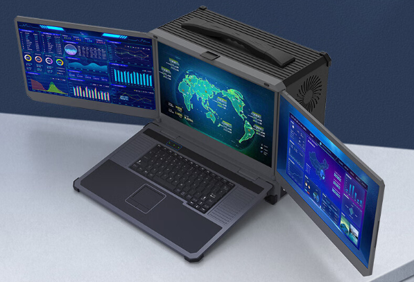 便攜式工控機.png 便攜式工控機.png