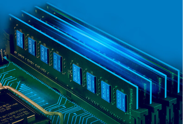 便攜式工控機內存.png 便攜式工控機內存.png