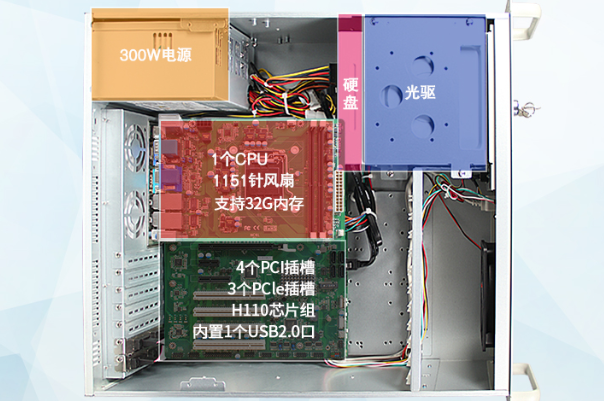酷睿9代工控機機箱.png 酷睿9代工控機機箱.png