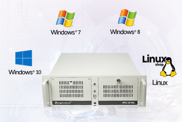 酷睿9代工控機操作系統(tǒng).png 酷睿9代工控機操作系統(tǒng).png