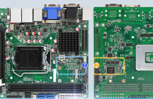 2U工控機(jī)擴(kuò)展.png 2U工控機(jī)擴(kuò)展.png