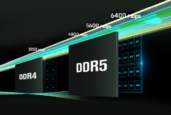嵌入式工控機(jī)內(nèi)存.png 嵌入式工控機(jī)內(nèi)存.png