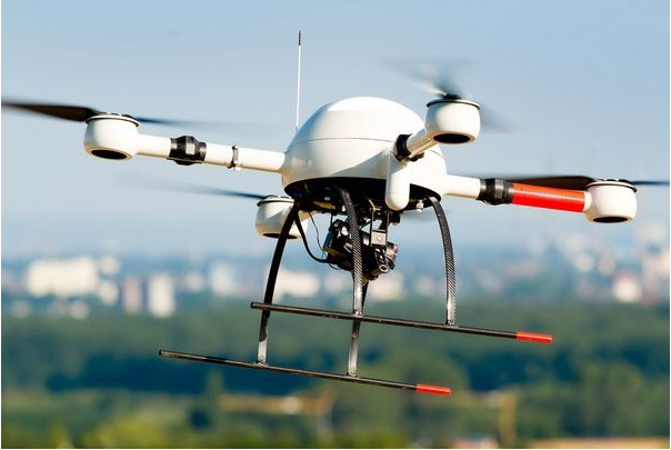 無(wú)人機(jī)設(shè)備.png 無(wú)人機(jī)設(shè)備.png