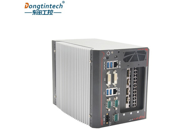 東田嵌入式無(wú)風(fēng)扇工控機(jī).png 東田嵌入式無(wú)風(fēng)扇工控機(jī).png