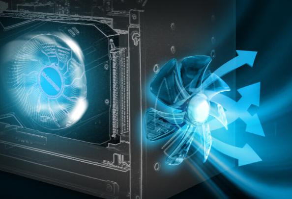 嵌入式工控機(jī)散熱設(shè)計(jì).png 嵌入式工控機(jī)散熱設(shè)計(jì).png