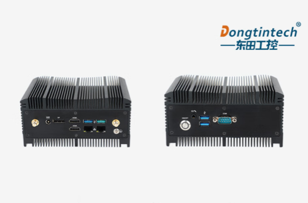 東田嵌入式寬溫工控機.png 東田嵌入式寬溫工控機.png