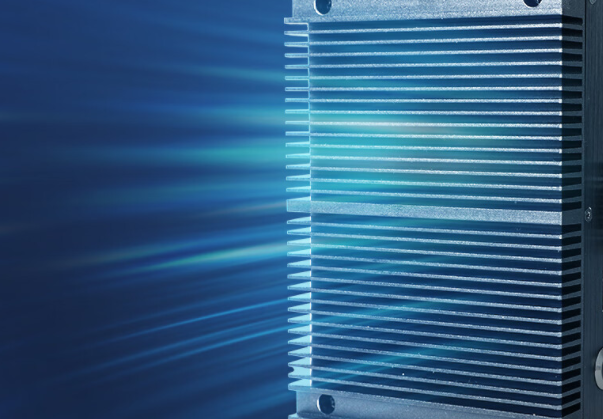 寬溫工控機散熱設(shè)計.png 寬溫工控機散熱設(shè)計.png