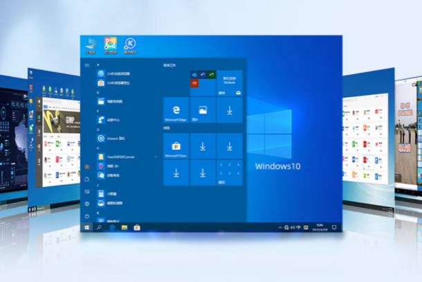 寬溫工控機操作系統(tǒng).png 寬溫工控機操作系統(tǒng).png