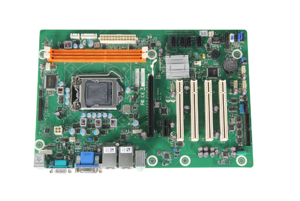 研華工控機主板.png 研華工控機主板.png