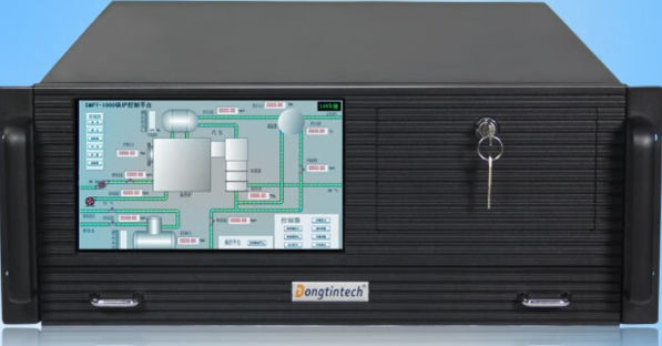 4U工控一體機.png 4U工控一體機.png