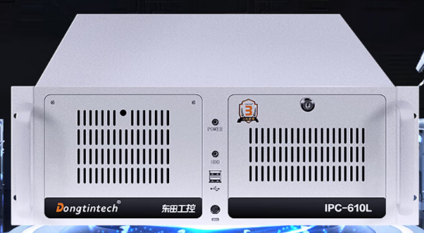 4U工控機.png 4U工控機.png