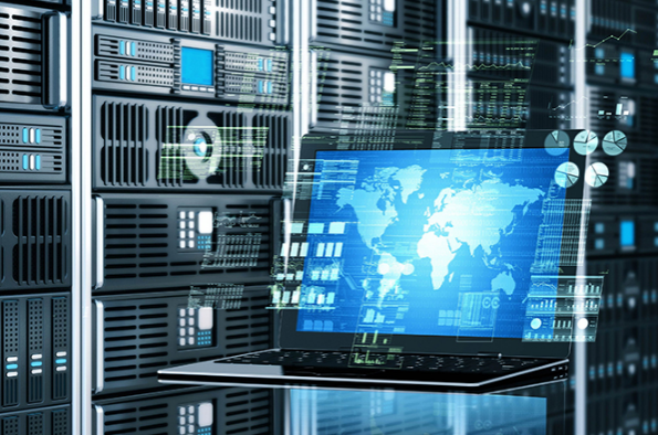 無人駕駛工控機(jī).png 無人駕駛工控機(jī).png