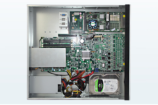 2U多網(wǎng)口工控機(jī).png 2U多網(wǎng)口工控機(jī).png