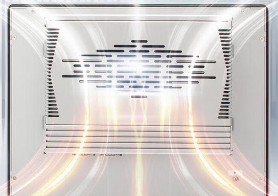 工業(yè)平板散熱設(shè)計.png 工業(yè)平板散熱設(shè)計.png