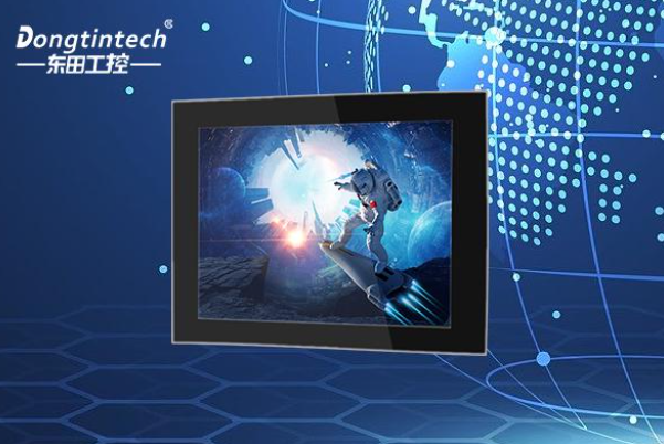 東田工業(yè)平板電腦.png 東田工業(yè)平板電腦.png
