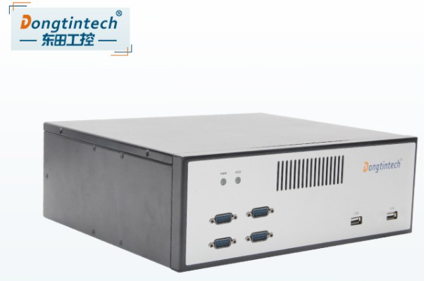 東田桌面式工控機(jī).png 東田桌面式工控機(jī).png