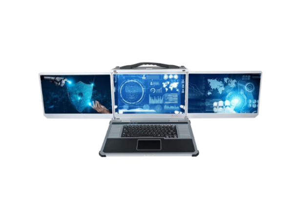 東田三屏便攜機.png 東田三屏便攜機.png