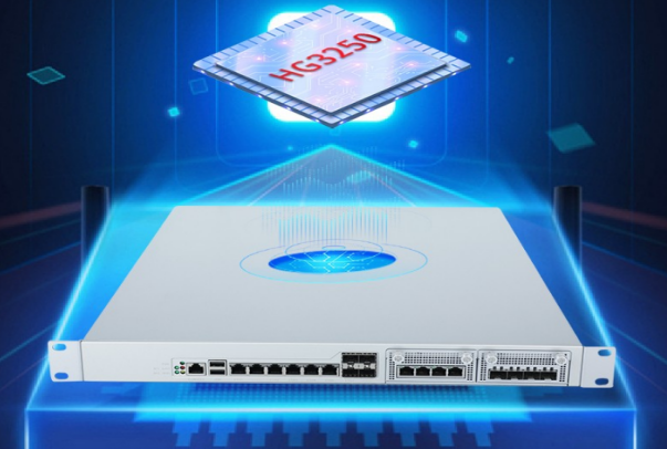 國產(chǎn)海光工控機.png 國產(chǎn)海光工控機.png