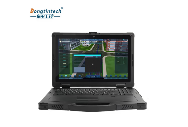 東田三防加固筆記本.png 東田三防加固筆記本.png