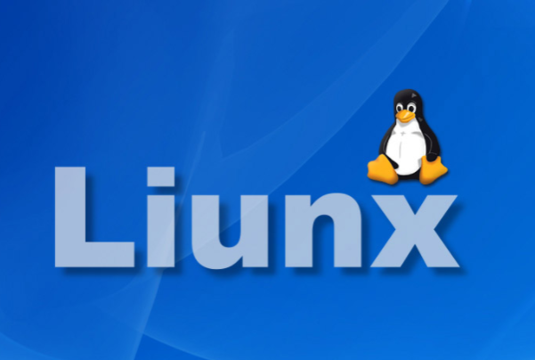 Linux工控機(jī).png Linux工控機(jī).png