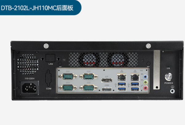 東田桌面式工控機(jī)端口.png 東田桌面式工控機(jī)端口.png