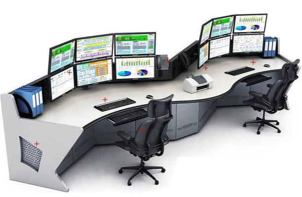 風(fēng)力發(fā)電機(jī)組.png 風(fēng)力發(fā)電機(jī)組.png