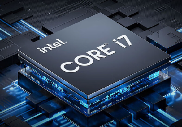 4U工控機處理器.png 4U工控機處理器.png