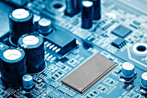 工控機(jī)適用場景.png 工控機(jī)適用場景.png