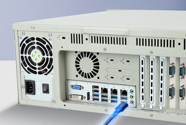 工控機(jī)接口.png 工控機(jī)接口.png