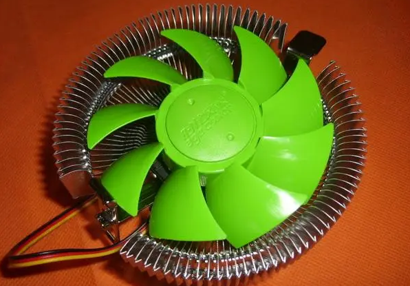 工控機(jī)CPU風(fēng)扇.png 工控機(jī)CPU風(fēng)扇.png