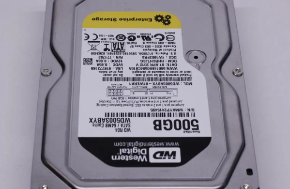 工控機(jī)顯卡.png 工控機(jī)顯卡.png