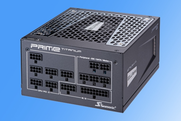 工控機(jī).png 工控機(jī).png